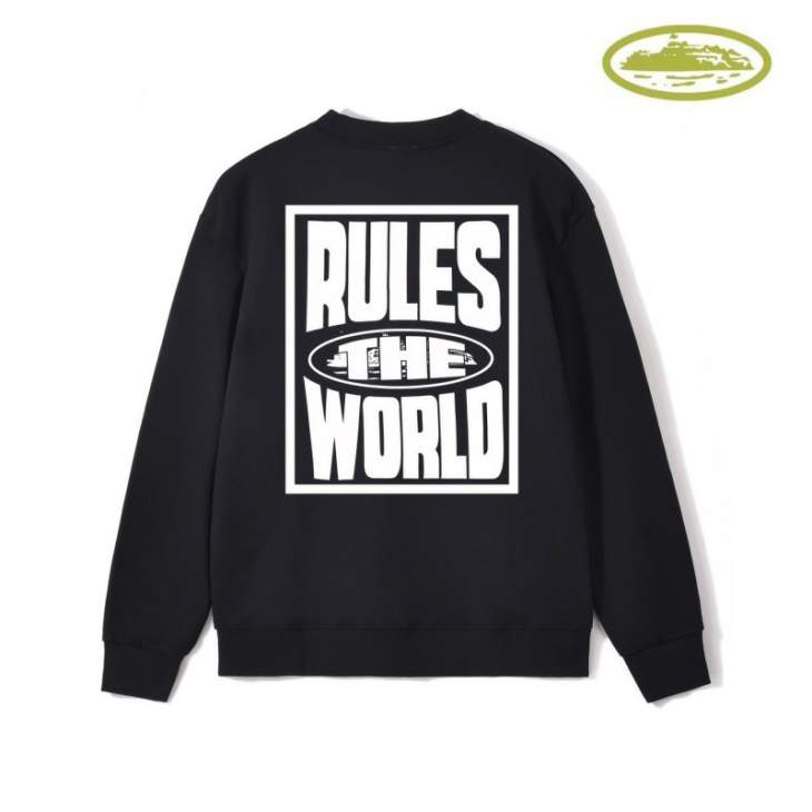 Corteiz Sweatshirt _SKUCorteizS-2XLastxC109531486